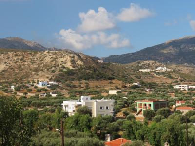 Již nikdy více s CK AEOLUS