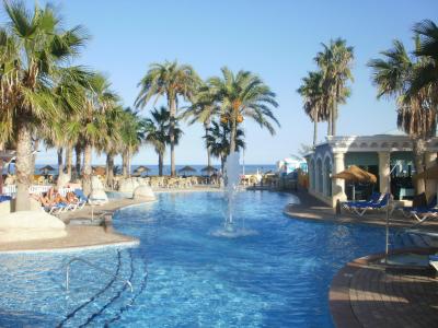 super dovolená 19-26,9,2015