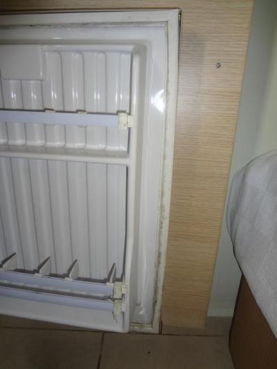 Hotel Parkim Ayaz Bodrum