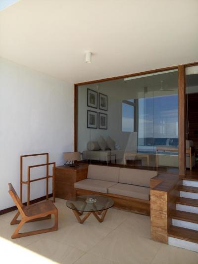 Luxusní ubytování za rozumnou cenu