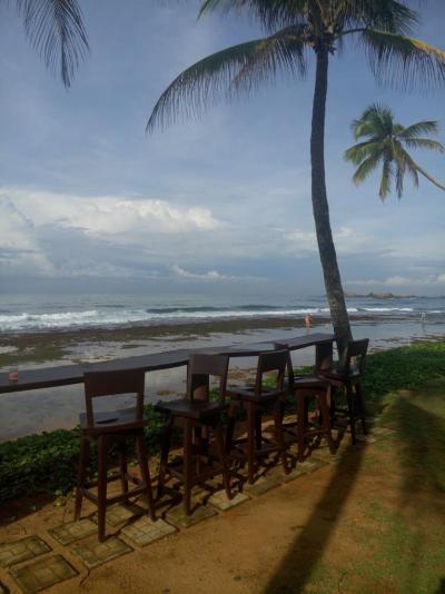 Říjnový odpočinek