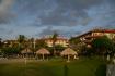 Grand Mirage Resort & Thalasso Bali *****