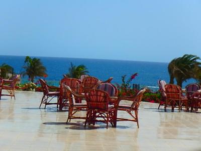 Krasna dovolena Kveten 2015 pridane fotky