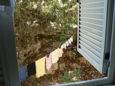 již nikdy více Hotel Park!!!