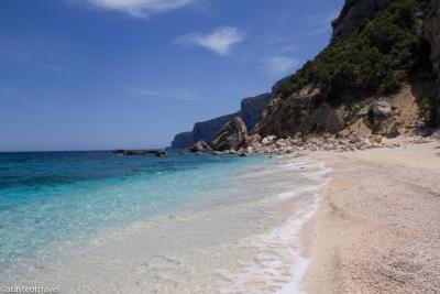 Krásný hotel skvělá země na dovolenou Černá Hora