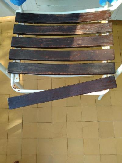 Pavilony Adriatic Hvar Vrboska Vítkovice Tours.Už nikdy více *****