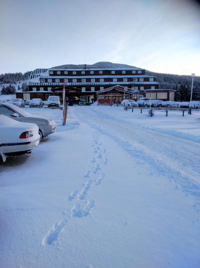 Veľmi,veľmi a ešte raz veľmi spokojný .