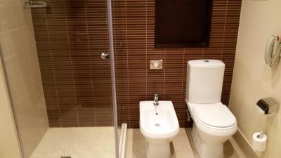 Hilton Ras Al Khaimah Resort & Spa *****