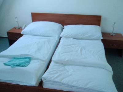 Silvestrovský pobyt  2015-2016