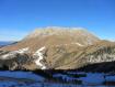 Val di Fiemme-Des Alpes lyžařský pobyt mezi svátky prosinec 2015