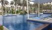 Prohlídka hotelu Park Hyatt Abu Dhabi Hotel & Villas *****