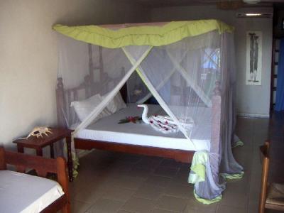 Pro "normální" lidi doporučuji !