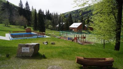 Neskutečný zážitek