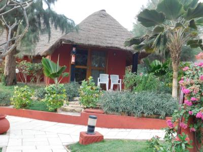 Doporučuji...........