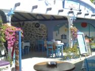 Taverna AKROGIALI