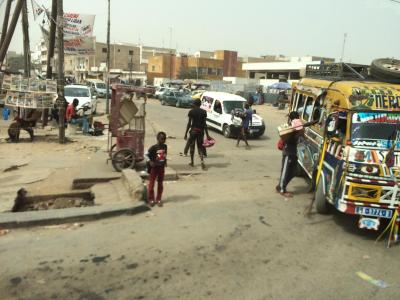 Januarova dovolenka v teple