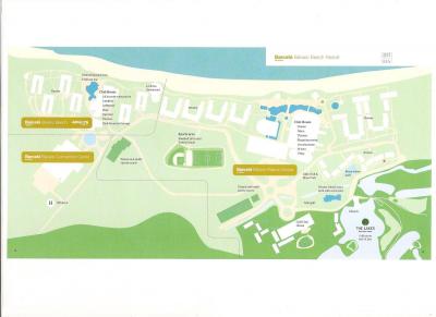 Nádherné jarní prázdniny