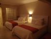 Prohlídka hotelu  IFA Villas Bavaro Resort & Spa ****
