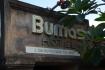 Prohlídka hotelu Bumas ***
