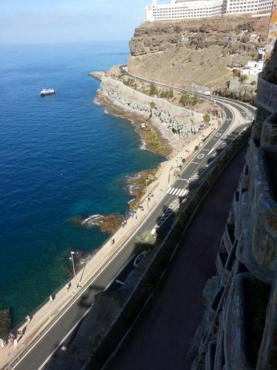 Perfektní dovolená