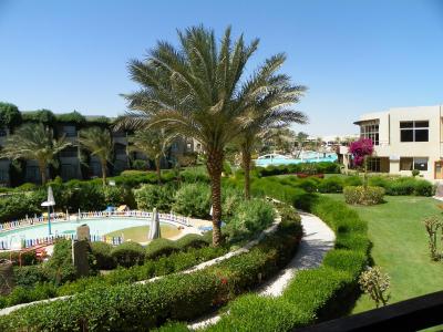 super dovolená za super cenu