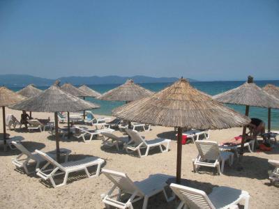 Maja Lida Černá Hora mohu doporučit!