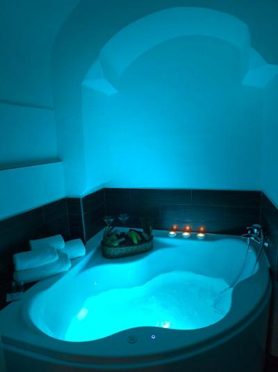 Hezké Velikonoce v hotelu City ....