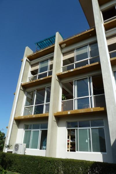 Hotel Topaz Kandy ****