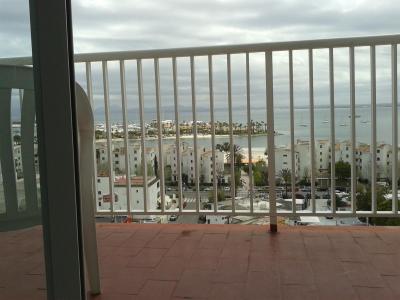 Super, Super, Super!!!!