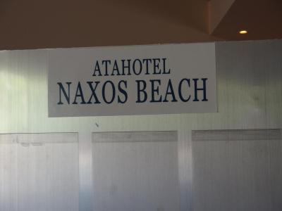 Pekný hotel pre rodiny s deťmi