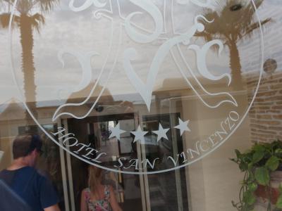 Mestský hotel - rodinná atmosféra