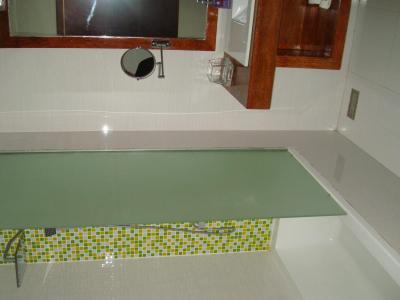 Maledivy trochu jinak 