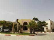 hotel Ksar Djerba