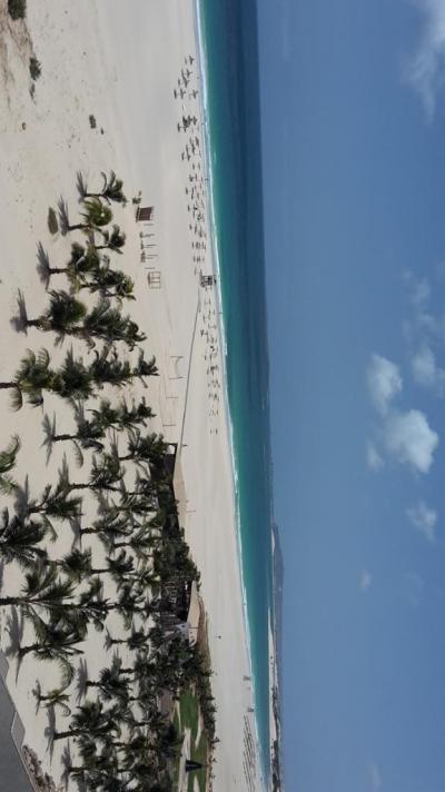 Hotel Iberostar Club