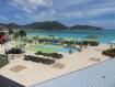 Prohlídka hotelu Sonesta Great Bay Beach Resort ****