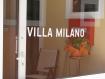 Prohlídka Villy Milano - Zakynthos - Laganas