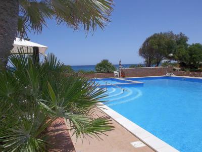 NAPROSTÁ SPOKOJENOST