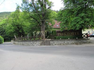 Skvělý týden v té nejlepší péči