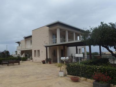 Prehliadka - Rosette Resort