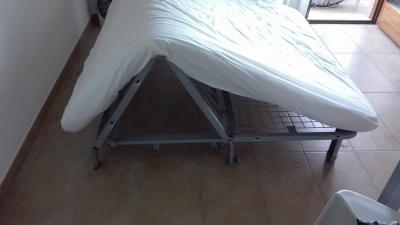 Hotel Grand Mado, Caorle