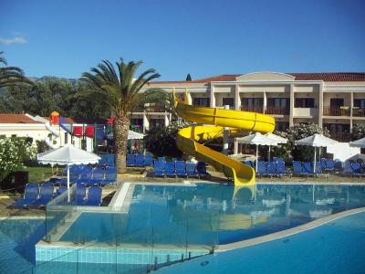 Velmi milé překvapení...