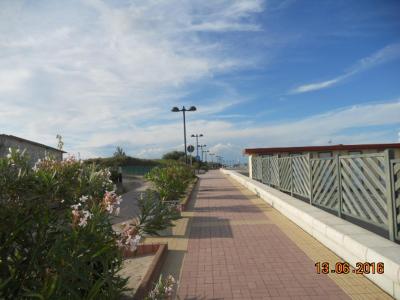 dovolená pro všechny