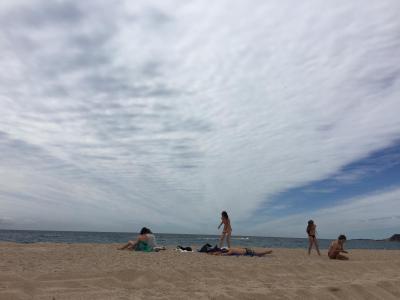 hotel  savoy   červen 2016