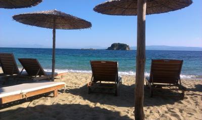 dobrý průměr, ale má svoje ALE