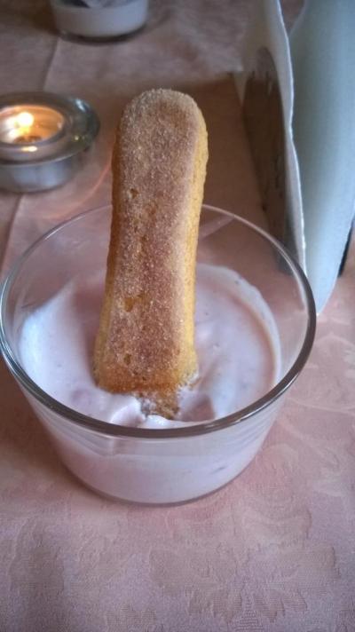 Pouze pro opravdu nenarocne