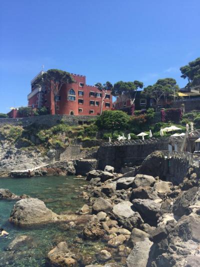 když mi to líbilo - tak to určitě super