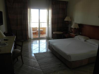 Rádi na vše čekáte a doprošujete se -  jeďtě do hotelu El Malikia!!! 3.-10.7.2016