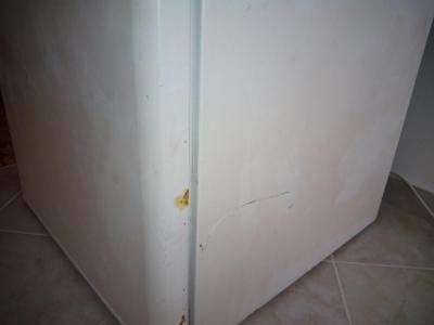 Už nikny víc hotel Plovdiv