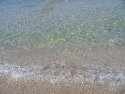 Pohádková dovolená