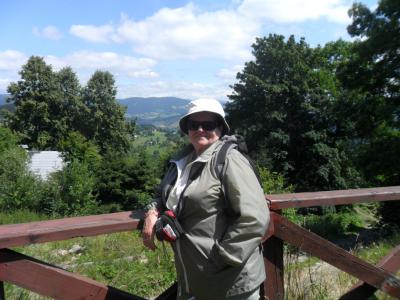 Hotel Větrov Vysoké nad Jizerou